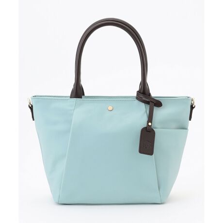 [^ԁFBO2JGM0360]g[gƎ΂߂2waydlIxTCỸ~fBAg[gobNfUCfC[ɂg邿傤ǗǂTCY̌yʃiCg[gobOBԂ̃iCg[g̃~fBATCYWEBœoꂵ܂By₩ȃiCƁAɍ̂{vgpAg[gƎ΂߂łgp2way^CvBybg{gⒷzeʂŁAt@Xi[̊JňSĂgp܂BOƌATChɃ|PbgĂAo̍ۂɏo₷dĺBL[`[pXP[XȂiXǕt̃xgÃ|Pbg[ĂāAו̐₷@\IȃobOłBǂȃR[fBl[gɂ킹₷Vvłꂢ߂ȃfUCȂ̂ŁAog܂ŁAL􂵂܂BJ[͍킹₷X^_[hȃubN(#005)AlCr[(#075)ƁAVbNȑlJ[̐VFuE(#130)AR[f̃|CgɂȂi̗ǂVFX[NsN(#012)4FWJBfޔ̂ꂢ߂ȃiCfނłBʂ̂iCŁAƐ@AJ̓łgAĂꂵ₷ŷBv͉̂邵Ƃ݂̂̂gpBvŒg܂B|Pbg\FOɃt@Xi[|Pbg~1ATCh|Pbg~1AɃI[v|Pbg~1Fybg{gz_[~1At@Xi[|Pbg~1AI[v|Pbg~1V[YACeEV_[obN(BO2JCS0310)Eg[gobN1(BO2JCS0320)Eg[gobN2(BO2JCW0330)E|VFbgobN(BO2JCS0350)ʂ͉îł͂܂BBi摜̓TvgpĂ邽߁AFTCY̎dlɕύXꍇ܂̂ŁA\߂B