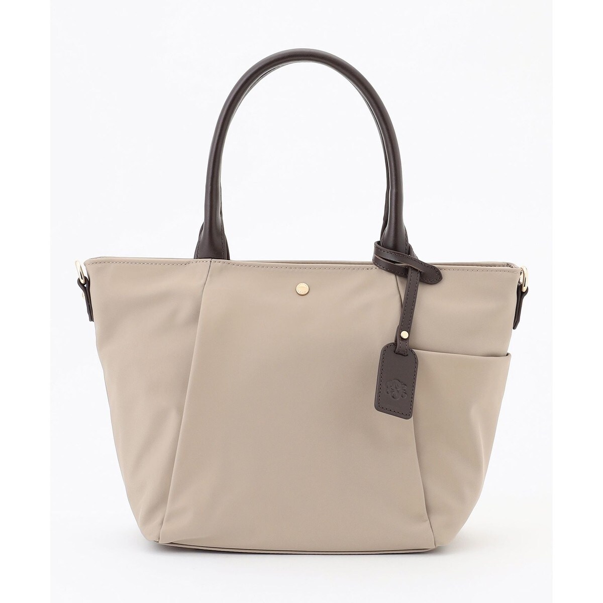 MADE IN MADA】ESTELLE XL バッグ | イエナ(IENA) | マルイウェブチャネル