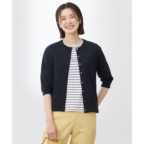 [^ԁFKRGJGA0600]ƉĂ̋@\˔AIItẴN[lbNJ[fBKfUCIɂقǂ5Ar肰ȂJo[ĂN[lbNJ[fBKBƂ̂A[z[fUCŁAt`X[uȂǂ̃fUC̏ォłHD₷ATbƏd˂邾ŃoX悭܂܂BTChɓꂽҒn̐؂ւcCAƂۂoBtgɂ́A肰Ȃ؂₩vXĂJ.PRESSIWi̋t炢AJWAɂꂢڂɂΉł1Ɏdグ܂B[΍ɂd󂷂AẴ[h[uɌȂACełBJ[́A_炩ރCgx[W(#003)A炵ĂsN(#112)AtĂ炵y₩̃sX^`I(#040)Alȕ͋C̃lCr[(#175)4FœWJ܂BfޔɗDRbgɁÂAZe[guhAĂɊKfނłB̔Q邱ƂłƂ^b`ɎdグASn悢G܂BɁAۂ̑B}RۖhLH{ĂA΂ދG߂ɂSĒpĂ܂BfރACeEo^tCX[uJ[fBK(KRGJGA0601)傫TCY(KRGTGA0601)TCY(KRG0GA0601)i摜̓TvgpĂ邽߁AFTCY̎dlɕύXꍇ܂̂ŁA\߂B