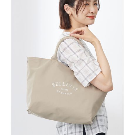 [^ԁFBO2JGA0600]ɎĂA@\o[VuiCg[gobOfUCEyʁEo[VuEA4TCYΉ̑@\̃iCg[gobOłBA4TCYΉȂAƂĂyAp\REE܂ݓPȂǁAKvȂ̂[eʃTCYB̉ו^ԗsAtBbglXV[ɂgAɂ4̃|PbgtŏȂǂׂ[ł܂B܂o[Vudlł̓̋Cɍ킹ĂyݒAG߂킸}`Ɋ􂵂Ă܂BFWJ́A030J̓VbNȃJɓ̓O[}X^[hCG[̑gݍ킹A033x[W͎g₷x[Wɓ̓X[L[TbNX̑gݍ킹A075lCr[̓gbhȐ[lCr[Ɠ͖߂̃x[ẂA3FWJłBtg̃vg̓ꍞ݁A悭iɋP܂BvgyBELLEVIEzӖFtXŔlfޔ̃LCȃiCfނłBʂ̂iCŁAƐ@AJ̓łgAĂꂵ₷ŷBʂ͉îł͂܂BBi摜̓TvgpĂ邽߁AFTCY̎dlɕύXꍇ܂̂ŁA\߂B