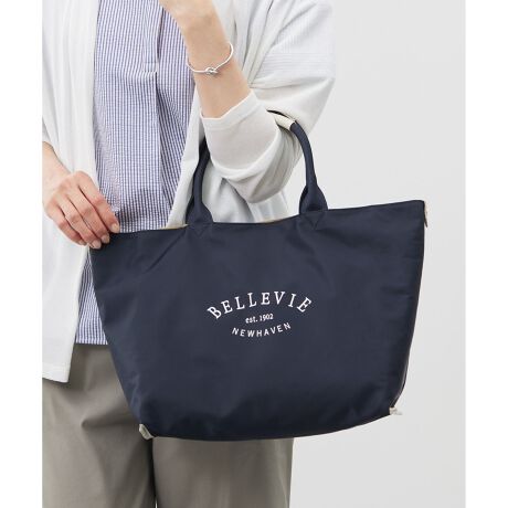 [^ԁFBO2JGA0600]ɎĂA@\o[VuiCg[gobOfUCEyʁEo[VuEA4TCYΉ̑@\̃iCg[gobOłBA4TCYΉȂAƂĂyAp\REE܂ݓPȂǁAKvȂ̂[eʃTCYB̉ו^ԗsAtBbglXV[ɂgAɂ4̃|PbgtŏȂǂׂ[ł܂B܂o[Vudlł̓̋Cɍ킹ĂyݒAG߂킸}`Ɋ􂵂Ă܂BFWJ́A030J̓VbNȃJɓ̓O[}X^[hCG[̑gݍ킹A033x[W͎g₷x[Wɓ̓X[L[TbNX̑gݍ킹A075lCr[̓gbhȐ[lCr[Ɠ͖߂̃x[ẂA3FWJłBtg̃vg̓ꍞ݁A悭iɋP܂BvgyBELLEVIEzӖFtXŔlfޔ̃LCȃiCfނłBʂ̂iCŁAƐ@AJ̓łgAĂꂵ₷ŷBʂ͉îł͂܂BBi摜̓TvgpĂ邽߁AFTCY̎dlɕύXꍇ܂̂ŁA\߂B