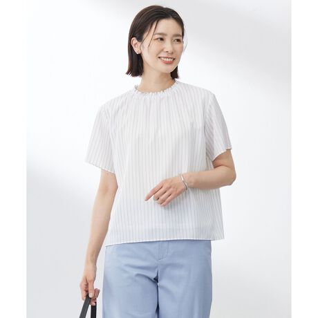 [^ԁFKKGJGA0640]@ׂȕŖI悢ẨĂ̂ꂢ߃uEXCNJbg\[fUC݌ɃSꂽ{^XdlŁAEX[YȃuEXCNJbg\[Bt݂̂悤ȃjAX܂A肰ȂANZgɂȂĂ܂Bɂ͂ق̂ƍLtAVGbgAr_炩Jo[Bg͔ӂƗƂ肠VGbgŁAȔ̗ǂ1łBg̓ɂ̓W[WCi[dˁACɂ1łƒpłdĂɂ܂BJ[́A邢F̓̂ItXgCv(#101)ACȍF̓Ȃ݂̗ǂO[WXgCv(#133)̃XgCv2FƁAR[fBl[g̏iȃANZgɂȂO[`FbN(#304)Âꂽ͋C̃_[NuE`FbN(#335)̃`FbN2F̑S4FWJBfޕ\n͂炩ȔGƂق̂ȓ͂̃IWi̐ߐngpBXgCvƃ`FbŃAɎ₷ACffUCɎdグ܂B[̂Ȃ₩Ƀ|GXed˂邱ƂŁAȂ߂炩ȒSnƁAƒł̏k݂}Ă̂|CgBi摜̓TvgpĂ邽߁AFTCY̎dlɕύXꍇ܂̂ŁA\߂B