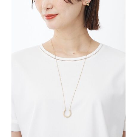 [^ԁFZZ2JGA0610]o[VudlōcCXglbNXfUCU^̃`[tɁA[v̂悤ȏݍ񂾃fUC̃cCXglbNXBʂ̓Vvȃ^J.PRESSS炢AîfUCɎdグ܂Bo[Vułg邽߁AR[fBl[gɍ킹X^COy߂̂́B悭݊A킹gbvXI΂ȂVvȃbNXŁALX^COɊ􂵂Ă܂B`F[̓XCh{[Œ߂łADȒŒp܂Bi̗ǂ{ŁÂ}bgS[hƃĉVo[2FWJłBi摜̓TvgpĂ邽߁AFTCY̎dlɕύXꍇ܂̂ŁA\߂B