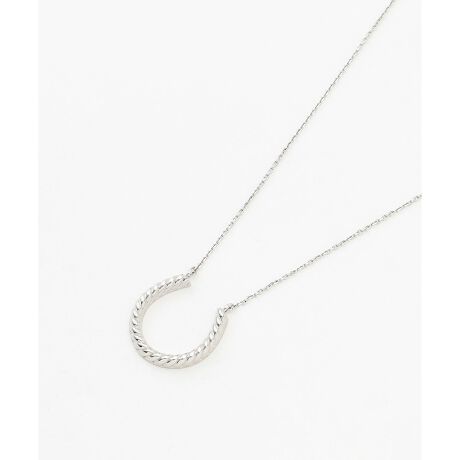 [^ԁFZZ2JGA0610]o[VudlōcCXglbNXfUCU^̃`[tɁA[v̂悤ȏݍ񂾃fUC̃cCXglbNXBʂ̓Vvȃ^J.PRESSS炢AîfUCɎdグ܂Bo[Vułg邽߁AR[fBl[gɍ킹X^COy߂̂́B悭݊A킹gbvXI΂ȂVvȃbNXŁALX^COɊ􂵂Ă܂B`F[̓XCh{[Œ߂łADȒŒp܂Bi̗ǂ{ŁÂ}bgS[hƃĉVo[2FWJłBi摜̓TvgpĂ邽߁AFTCY̎dlɕύXꍇ܂̂ŁA\߂B