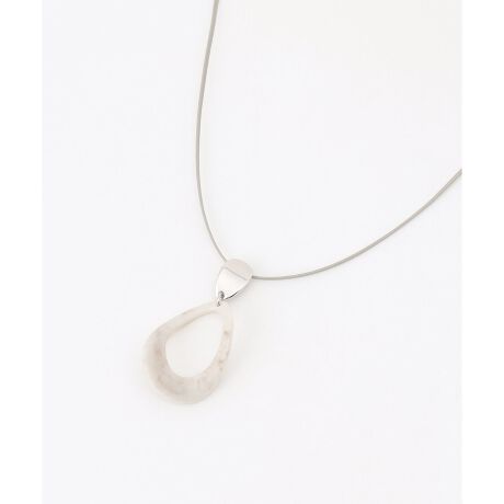 [^ԁFZZ2JGA0600]Gߊ𐷂グITbƐgɕty͂̃lbNXfUCI[o^̃}[uƃ^p[cgݍ킹gbvfUC̃lbNXBŔhgbv́A₩ȋPŃVvȑɉ؂€Y܂BlbNɂ̓JEU[gpAy₩Ǝp˔dオɁBmɈ|ɂAȏOɂTbƐgɕtýBẴR[fBl[gAꂽۂɊiグĂANZT[łBJ[́A邭u₩Ȉۂ̃ItO[~^Vo[(#003)ANXőlȋP̃uE}[u~^PVS[h(#030)AR[f߂lCr[~Vo[(#075)3FWJBi摜̓TvgpĂ邽߁AFTCY̎dlɕύXꍇ܂̂ŁA\߂B