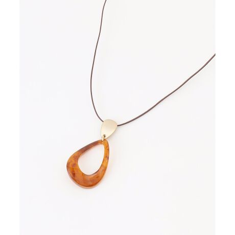 [^ԁFZZ2JGA0600]Gߊ𐷂グITbƐgɕty͂̃lbNXfUCI[o^̃}[uƃ^p[cgݍ킹gbvfUC̃lbNXBŔhgbv́A₩ȋPŃVvȑɉ؂€Y܂BlbNɂ̓JEU[gpAy₩Ǝp˔dオɁBmɈ|ɂAȏOɂTbƐgɕtýBẴR[fBl[gAꂽۂɊiグĂANZT[łBJ[́A邭u₩Ȉۂ̃ItO[~^Vo[(#003)ANXőlȋP̃uE}[u~^PVS[h(#030)AR[f߂lCr[~Vo[(#075)3FWJBi摜̓TvgpĂ邽߁AFTCY̎dlɕύXꍇ܂̂ŁA\߂B