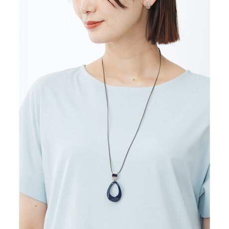 [^ԁFZZ2JGA0600]Gߊ𐷂グITbƐgɕty͂̃lbNXfUCI[o^̃}[uƃ^p[cgݍ킹gbvfUC̃lbNXBŔhgbv́A₩ȋPŃVvȑɉ؂€Y܂BlbNɂ̓JEU[gpAy₩Ǝp˔dオɁBmɈ|ɂAȏOɂTbƐgɕtýBẴR[fBl[gAꂽۂɊiグĂANZT[łBJ[́A邭u₩Ȉۂ̃ItO[~^Vo[(#003)ANXőlȋP̃uE}[u~^PVS[h(#030)AR[f߂lCr[~Vo[(#075)3FWJBi摜̓TvgpĂ邽߁AFTCY̎dlɕύXꍇ܂̂ŁA\߂B