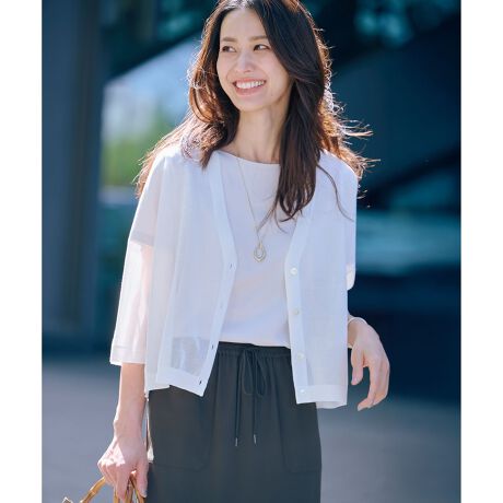 [^ԁFKRGJGA0610]LߑŉHD₷Ay₩ȃVA[fނVlbNJ[fBKfUCVA[fނŏĂłKɒpłAVlbNJ[fBKB悢ƃnnA_炩ՂA{fB[CJo[Ă܂BƑL߂ɂĂ邽߁A{[̂gbvX̏ォłAƒȂ܂Bî铧ꂢ߂ɂJWAɂ݁Aʋ΂fC[܂Ŋ􂵂܂BR[fBl[gɌy₩ȔYAĂ̗1łBJ[͐̂It(#001)A₳ÂȂOCbVsN(#012)A_炩炵x[W(#033)Au₩ȃANZgɂȂANAO[(#061)ÂOCbVu[(#072)AǂȃJ[ɂ킹₷lCr[(#075)6FœWJ܂Bfރh[vAVN̂悤ȏiȌ[ɁA|GXeuh邱ƂŁA悢nfނłB_炩ȗȂAƂۂۂAG߂ɂƑu₩ɒpł܂BfރACeEp[J[(KRGJGA0611)傫TCY(KRGTGA0611)TCY(KRG0GA0611)i摜̓TvgpĂ邽߁AFTCY̎dlɕύXꍇ܂̂ŁA\߂B