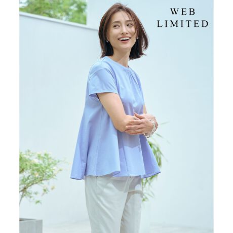 [^ԁFKKGJGM6663]ÂȂMU[ƃXgCv|CgIӂƍLCȃtAJbg\[fUC߂̏䊴ɁA}`čLtA[Jbg\[Bu₩ȃXgCv|CĝƂPŒffUCɎdグ܂Bɂ̓V[OMU[{ÅƉ؂₩vXBRɃJo[t`̑ŁApcɂi[XJ[gɂDłBƊƌy₩˔AĂ̂oɗ1łBfޒnCQ[W̃WK[h҂݂ɂāAVĉ悤ȂƊ̂\Jbg\[fނgpBJbg\[Ȃł͂̃Xgb`Aڂ͂ꂢ߂łSn̓NɎdオĂ܂B܂A|GXe~Rbg̍agpĂ邽߃VɂȂɂA₷fނłBfރACeEt`X[uJbg\[(KKGJGM6662)傫TCY(KKGTGM6662)TCY(KKG0GM6662)i摜̓TvgpĂ邽߁AFTCY̎dlɕύXꍇ܂̂ŁA\߂B