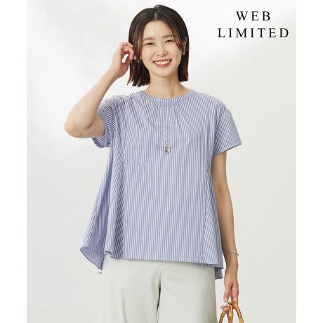 [^ԁFKKGJGM6663]ÂȂMU[ƃXgCv|CgIӂƍLCȃtAJbg\[fUC߂̏䊴ɁA}`čLtA[Jbg\[Bu₩ȃXgCv|CĝƂPŒffUCɎdグ܂Bɂ̓V[OMU[{ÅƉ؂₩vXBRɃJo[t`̑ŁApcɂi[XJ[gɂDłBƊƌy₩˔AĂ̂oɗ1łBfޒnCQ[W̃WK[h҂݂ɂāAVĉ悤ȂƊ̂\Jbg\[fނgpBJbg\[Ȃł͂̃Xgb`Aڂ͂ꂢ߂łSn̓NɎdオĂ܂B܂A|GXe~Rbg̍agpĂ邽߃VɂȂɂA₷fނłBfރACeEt`X[uJbg\[(KKGJGM6662)傫TCY(KKGTGM6662)TCY(KKG0GM6662)i摜̓TvgpĂ邽߁AFTCY̎dlɕύXꍇ܂̂ŁA\߂B