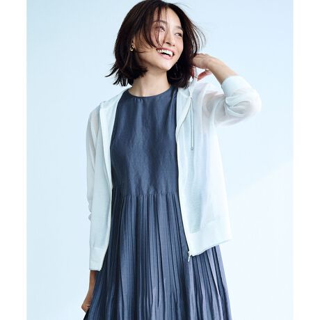 [^ԁFKRGJGA0611]߂Ƒu₩ZAꂽJWAX^C郉p[J[fUCiȓ̃p[J[Bg͑傫A悢TCYŎdĂĂAy₩łƂۂ1łBt[hR̐[p[cȂǁAfBe[ƃVA[ȑfފ킳AJWAłȂ珗炵ꂽ͋Co܂BƐ[ɂ̓zFANZgƂĉA肰Ȃ؂₩vXBĂ̗[΍ɂDAG߂̕ςڂɂ􂷂閜\ACeƂāA̗lXȃV[łg܂BJ[͐̂It(#001)A₳ÂȂOCbVsN(#012)A_炩炵x[W(#033)Au₩ȃANZgɂȂANAO[(#061)ÂOCbVu[(#072)AǂȃJ[ɂ킹₷lCr[(#075)6FœWJ܂Bfރh[vAVN̂悤ȏiȌ[ɁA|GXeuh邱ƂŁA悢nnłB_炩ȗȂAƂۂۂAG߂ɂƂu₩ɒpł܂BfރACeEVlbNJ[fBK(KRGJGA0610)傫TCY(KRGTGA0610)TCY(KRG0GA0610)i摜̓TvgpĂ邽߁AFTCY̎dlɕύXꍇ܂̂ŁA\߂B