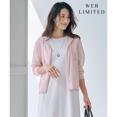 [^ԁFKRGJGA0611]߂Ƒu₩ZAꂽJWAX^C郉p[J[fUCiȓ̃p[J[Bg͑傫A悢TCYŎdĂĂAy₩łƂۂ1łBt[hR̐[p[cȂǁAfBe[ƃVA[ȑfފ킳AJWAłȂ珗炵ꂽ͋Co܂BƐ[ɂ̓zFANZgƂĉA肰Ȃ؂₩vXBĂ̗[΍ɂDAG߂̕ςڂɂ􂷂閜\ACeƂāA̗lXȃV[łg܂BJ[͐̂It(#001)A₳ÂȂOCbVsN(#012)A_炩炵x[W(#033)Au₩ȃANZgɂȂANAO[(#061)ÂOCbVu[(#072)AǂȃJ[ɂ킹₷lCr[(#075)6FœWJ܂Bfރh[vAVN̂悤ȏiȌ[ɁA|GXeuh邱ƂŁA悢nnłB_炩ȗȂAƂۂۂAG߂ɂƂu₩ɒpł܂BfރACeEVlbNJ[fBK(KRGJGA0610)傫TCY(KRGTGA0610)TCY(KRG0GA0610)i摜̓TvgpĂ邽߁AFTCY̎dlɕύXꍇ܂̂ŁA\߂B