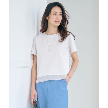 [^ԁFKKGJGA0601]̃jAXƉ₩IV[XɒpłVA[fUCJbg\[fUCɂF̃VA[fނAVvȒɉ؂€YVA[fUCJbg\[B݌Ƒɂ́Afނ̐؂ւ邱ƂŁA肰ȂANZgvXĂ܂BrƌĂ钷߂̔́A1ŒĂSAWPbgCɂDBJWAƂꂢ߂𗼗xǂƊ͂ŁALV[Ɋ􂵂܂BJ[͐̂zCg(#001)A_炩ȃjAX̂O[W(#003)A炵sN(#012)Â_[NuE(#035)AȂ݂̗ǂsX^`I(#040)Au₩ȓ̂ANAO[(#061)AV[XɊ􂷂lCr[(#075)7FœWJ܂Bfޖ100%̂炩ȃX[XfނɁAVPbgH{Ƃłق̂ƏiȌ򊴂ƒ悢nfނłBɖD㕔ɏLe[vtĂACɂȂjIC΍ɂz@\ɂDꂽfނłBfރACeEt`X[uJbg\[(KKGJGA0600)傫TCY(KKGTGA0600)TCY(KKG0GA0600)EnVS[XJbg\[(KKGJGA0602)傫TCY(KKGTGA0602)TCY(KKG0GA0602)EobNv[cJbg\[(KKGJGA0603)傫TCY(KKGTGA0603)TCY(KKG0GA0603)Eh}X[us[X(OPGJGA0600)傫TCY(OPGTGA0600)TCY(OPG0GA0600)i摜̓TvgpĂ邽߁AFTCY̎dlɕύXꍇ܂̂ŁA\߂B