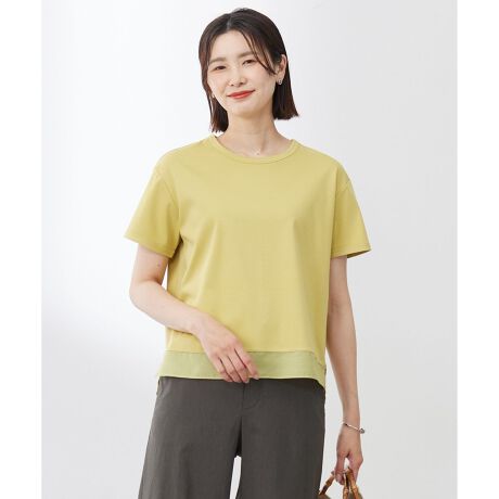 [^ԁFKKGJGA0601]̃jAXƉ₩IV[XɒpłVA[fUCJbg\[fUCɂF̃VA[fނAVvȒɉ؂€YVA[fUCJbg\[B݌Ƒɂ́Afނ̐؂ւ邱ƂŁA肰ȂANZgvXĂ܂BrƌĂ钷߂̔́A1ŒĂSAWPbgCɂDBJWAƂꂢ߂𗼗xǂƊ͂ŁALV[Ɋ􂵂܂BJ[͐̂zCg(#001)A_炩ȃjAX̂O[W(#003)A炵sN(#012)Â_[NuE(#035)AȂ݂̗ǂsX^`I(#040)Au₩ȓ̂ANAO[(#061)AV[XɊ􂷂lCr[(#075)7FœWJ܂Bfޖ100%̂炩ȃX[XfނɁAVPbgH{Ƃłق̂ƏiȌ򊴂ƒ悢nfނłBɖD㕔ɏLe[vtĂACɂȂjIC΍ɂz@\ɂDꂽfނłBfރACeEt`X[uJbg\[(KKGJGA0600)傫TCY(KKGTGA0600)TCY(KKG0GA0600)EnVS[XJbg\[(KKGJGA0602)傫TCY(KKGTGA0602)TCY(KKG0GA0602)EobNv[cJbg\[(KKGJGA0603)傫TCY(KKGTGA0603)TCY(KKG0GA0603)Eh}X[us[X(OPGJGA0600)傫TCY(OPGTGA0600)TCY(OPG0GA0600)i摜̓TvgpĂ邽߁AFTCY̎dlɕύXꍇ܂̂ŁA\߂B