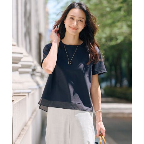 [^ԁFKKGJGA0601]̃jAXƉ₩IV[XɒpłVA[fUCJbg\[fUCɂF̃VA[fނAVvȒɉ؂€YVA[fUCJbg\[B݌Ƒɂ́Afނ̐؂ւ邱ƂŁA肰ȂANZgvXĂ܂BrƌĂ钷߂̔́A1ŒĂSAWPbgCɂDBJWAƂꂢ߂𗼗xǂƊ͂ŁALV[Ɋ􂵂܂BJ[͐̂zCg(#001)A_炩ȃjAX̂O[W(#003)A炵sN(#012)Â_[NuE(#035)AȂ݂̗ǂsX^`I(#040)Au₩ȓ̂ANAO[(#061)AV[XɊ􂷂lCr[(#075)7FœWJ܂Bfޖ100%̂炩ȃX[XfނɁAVPbgH{Ƃłق̂ƏiȌ򊴂ƒ悢nfނłBɖD㕔ɏLe[vtĂACɂȂjIC΍ɂz@\ɂDꂽfނłBfރACeEt`X[uJbg\[(KKGJGA0600)傫TCY(KKGTGA0600)TCY(KKG0GA0600)EnVS[XJbg\[(KKGJGA0602)傫TCY(KKGTGA0602)TCY(KKG0GA0602)EobNv[cJbg\[(KKGJGA0603)傫TCY(KKGTGA0603)TCY(KKG0GA0603)Eh}X[us[X(OPGJGA0600)傫TCY(OPGTGA0600)TCY(OPG0GA0600)i摜̓TvgpĂ邽߁AFTCY̎dlɕύXꍇ܂̂ŁA\߂B