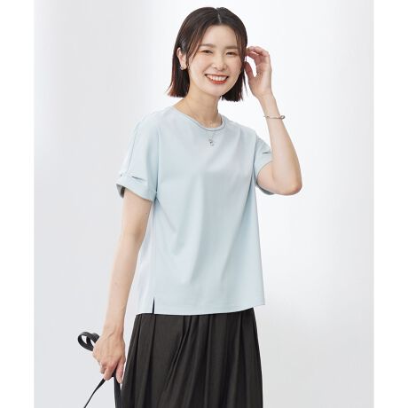 [^ԁFKKGJGA0602]قǂ悢ÂƏ㎿ȎYnVS[XJbg\[fUC@ׂȃ[X݌AVvȒɏ_炩ȕ\YnVS[XJbg\[Bɂ̓JtXtAɃ^bN1邱Ƃŗ̊Ƃ肰ȂÂvX܂Bx[VbNȂfBe[ɂAlɂ҂ȃJbg\[Ɏdグ܂B1łfAWPbgHD΂ƊoAėp̍ACełBJ[͐̂zCg(#001)A_炩ȃjAX̂O[W(#003)A炵sN(#012)Â_[NuE(#035)AȂ݂̗ǂsX^`I(#040)Au₩ȓ̂ANAO[(#061)AV[XɊ􂷂lCr[(#075)7FœWJ܂Bfޖ100%̂炩ȃX[XfނɁAVPbgH{Ƃłق̂ƏiȌ򊴂ƒ悢nfނłBɖD㕔ɏLe[vtĂACɂȂjIC΍ɂz@\ɂDꂽfނłBfރACeEt`X[uJbg\[(KKGJGA0600)傫TCY(KKGTGA0600)TCY(KKG0GA0600)EVA[fUCJbg\[(KKGJGA0601)傫TCY(KKGTGA0601)TCY(KKG0GA0601)EobNv[cJbg\[(KKGJGA0603)傫TCY(KKGTGA0603)TCY(KKG0GA0603)Eh}X[us[X(OPGJGA0600)傫TCY(OPGTGA0600)TCY(OPG0GA0600)i摜̓TvgpĂ邽߁AFTCY̎dlɕύXꍇ܂̂ŁA\߂B