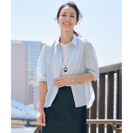 [^ԁFBLGJGA0610]gbhɉ؂YAӂ葳̏㎿VcuEXfUC{[̂鑳|Cg5VcuEXBx[VbNȃVcJ[ƂƂXg[gVGbgɁAR̃^bN⑳ׂ̍߂̃JtX悢̊̂1łBCɂȂ̘r肰ȂJo[ĂAIB5|CgłBVvŉ؂₩̂lɂ҂ȃuEXɎdグ܂BJ[́ÂzCg(#101)A炵ĂsN(#112)Au₩ȃANZgɂȂANAO[(#161)Alȕ͋C̃lCr[(#175)4FWJBfBEZЂ̋ZpgʂȑfނgpBʂ̃VcnƂ͈قȂAhr[DŃJ~̓Ɠȕ\ʊĂ܂AJWAAʋ΂ɂ҂ȑfނłBɁAJ~gD̕ɂ̓|GXegĂAx̍fނłBȓL̏_炩ƔG̗ǂ͂̂܂܂ŁAƂSnŉKɒpł܂BIWĩXgCv͑ɂȂfUC|CgłBfރACeEN[lbNuEX(BLGJGA0611)傫TCY(BLGTGA0611)TCY(BLG0GA0611)i摜̓TvgpĂ邽߁AFTCY̎dlɕύXꍇ܂̂ŁA\߂B