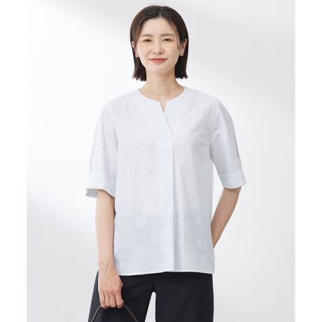 [^ԁFBLGJGA0611]Ǝ̕ƃXgCv́Iĝݍނ悤ȒSñN[lbNuEXfUCfReɔ̂N[lbNuEXBOgɓ^bNRȂӂ݂𐶂݁Aĝ̃C₳Jo[Ă܂BqbvCJo[ĂŜ䊴ȂAdȂy₩ȎdオɁBɂ̓^bNƐ܂Ԃ̃JtX炢AƊƗ₩𗼗1łBŜɂƂ̂鑾߂̑ŁAC܂񂾂悤ȌySn܂B̘rBⒷ߂̔fUCƁAӂƐĝ̃CЂȂVGbgĂ̑ɕi悭݂܂BJ[́ÂzCg(#101)A炵ĂsN(#112)Au₩ȃANZgɂȂANAO[(#161)Alȕ͋C̃lCr[(#175)4FWJBfBEZЂ̋ZpgʂȑfނgpBʂ̃VcnƂ͈قȂAhr[DŃJ~̓Ɠȕ\ʊĂ܂AJWAAʋ΂ɂ҂ȑfނłBɁAJ~gD̕ɂ̓|GXegĂAx̍fނłBȓL̏_炩ƔG̗ǂ͂̂܂܂ŁAƂSnŉKɒpł܂BIWĩXgCv͑ɂȂfUC|CgłBfރACeEVcuEX(BLGJGA0610)傫TCY(BLGTGA0610)TCY(BLG0GA0610)i摜̓TvgpĂ邽߁AFTCY̎dlɕύXꍇ܂̂ŁA\߂B