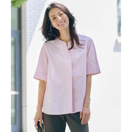 [^ԁFBLGJGA0611]Ǝ̕ƃXgCv́Iĝݍނ悤ȒSñN[lbNuEXfUCfReɔ̂N[lbNuEXBOgɓ^bNRȂӂ݂𐶂݁Aĝ̃C₳Jo[Ă܂BqbvCJo[ĂŜ䊴ȂAdȂy₩ȎdオɁBɂ̓^bNƐ܂Ԃ̃JtX炢AƊƗ₩𗼗1łBŜɂƂ̂鑾߂̑ŁAC܂񂾂悤ȌySn܂B̘rBⒷ߂̔fUCƁAӂƐĝ̃CЂȂVGbgĂ̑ɕi悭݂܂BJ[́ÂzCg(#101)A炵ĂsN(#112)Au₩ȃANZgɂȂANAO[(#161)Alȕ͋C̃lCr[(#175)4FWJBfBEZЂ̋ZpgʂȑfނgpBʂ̃VcnƂ͈قȂAhr[DŃJ~̓Ɠȕ\ʊĂ܂AJWAAʋ΂ɂ҂ȑfނłBɁAJ~gD̕ɂ̓|GXegĂAx̍fނłBȓL̏_炩ƔG̗ǂ͂̂܂܂ŁAƂSnŉKɒpł܂BIWĩXgCv͑ɂȂfUC|CgłBfރACeEVcuEX(BLGJGA0610)傫TCY(BLGTGA0610)TCY(BLG0GA0610)i摜̓TvgpĂ邽߁AFTCY̎dlɕύXꍇ܂̂ŁA\߂B