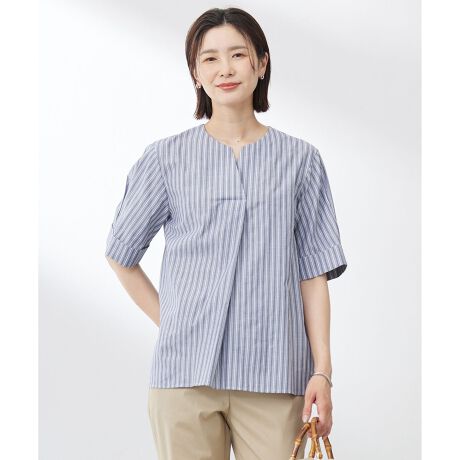 [^ԁFBLGJGA0611]Ǝ̕ƃXgCv́Iĝݍނ悤ȒSñN[lbNuEXfUCfReɔ̂N[lbNuEXBOgɓ^bNRȂӂ݂𐶂݁Aĝ̃C₳Jo[Ă܂BqbvCJo[ĂŜ䊴ȂAdȂy₩ȎdオɁBɂ̓^bNƐ܂Ԃ̃JtX炢AƊƗ₩𗼗1łBŜɂƂ̂鑾߂̑ŁAC܂񂾂悤ȌySn܂B̘rBⒷ߂̔fUCƁAӂƐĝ̃CЂȂVGbgĂ̑ɕi悭݂܂BJ[́ÂzCg(#101)A炵ĂsN(#112)Au₩ȃANZgɂȂANAO[(#161)Alȕ͋C̃lCr[(#175)4FWJBfBEZЂ̋ZpgʂȑfނgpBʂ̃VcnƂ͈قȂAhr[DŃJ~̓Ɠȕ\ʊĂ܂AJWAAʋ΂ɂ҂ȑfނłBɁAJ~gD̕ɂ̓|GXegĂAx̍fނłBȓL̏_炩ƔG̗ǂ͂̂܂܂ŁAƂSnŉKɒpł܂BIWĩXgCv͑ɂȂfUC|CgłBfރACeEVcuEX(BLGJGA0610)傫TCY(BLGTGA0610)TCY(BLG0GA0610)i摜̓TvgpĂ邽߁AFTCY̎dlɕύXꍇ܂̂ŁA\߂B