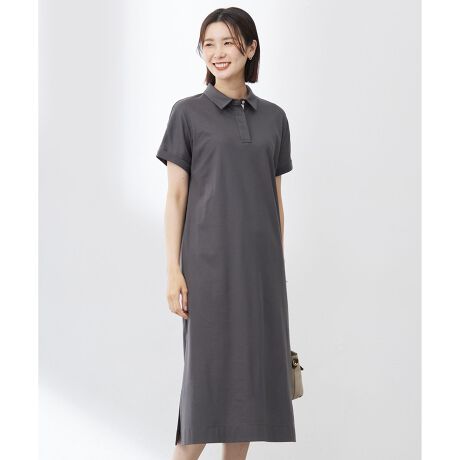 [^ԁFOPGJGM6658]y₩ȒSnłƒIgbhẴs[XfUCy₩ȒSnȂAꂢ߂ȈۂƃL[vĂẴs[XBݕt̃fUCɁAOĉ̔n悢gbhYA^tł肰ȂANZgvXBAC̃VGbgĝ̃CE߂AbNX̂钅ȂɁBLk̂Jbg\[fނgpAڂ͂ƂȂA₷܂BIIt킸AĂ̑ɕi悭ރACełBJ[́Âlȕ͋C̃X[g(#004)AV[XɎg₷ubN(#005)A邭؂₩Ȉۂ^IW(#020)AǂȃJ[ɂ킹₷lCr[(#075)4FWJBfލהԎ̃RbgnCQ[WŒJɕ҂ݗĂāA\ʂ̖щH}邱ƂŁAN[ȈۂɎdグfނłBʏ̃X[X҂݂ɔׂēɂdグ܂Bi摜̓TvgpĂ邽߁AFTCY̎dlɕύXꍇ܂̂ŁA\߂B