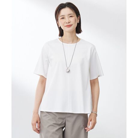 [^ԁFKKGJGA0603]p܂ŉ؂₩ɁIVA[fނd˂iobNv[cJbg\[fUCtAVGbgƏ߂̏䊴͂̃obNv[cJbg\[B냈[NɃv[chbLOAӂƂvXĂ܂BOg̓Z^[Cɐ؂ւAXeb`{Ƃł肰ȂANZgɁB̃v[cɂ̓VA[̂y₩ȑfނgpA_ȃv[cŕ\LɎdグ܂BVA[fނɂ͗ndˁACɂdlɂĂ܂B1ŒfA݊̂1łBJ[͐̂zCg(#001)A_炩ȃjAX̂O[W(#003)Au₩ȓ̂ANAO[(#061)AV[XɊ􂷂lCr[(#075)4FœWJ܂Bfޖ100%̂炩ȃX[XfނɁAVPbgH{Ƃłق̂ƏiȌ򊴂ƒ悢nfނłBɖD㕔ɏLe[vtĂACɂȂjIC΍ɂz@\ɂDꂽfނłBfރACeEt`X[uJbg\[(KKGJGA0600)傫TCY(KKGTGA0600)TCY(KKG0GA0600)EVA[fUCJbg\[(KKGJGA0601)傫TCY(KKGTGA0601)TCY(KKG0GA0601)EnVS[XJbg\[(KKGJGA0602)傫TCY(KKGTGA0602)TCY(KKG0GA0602)Eh}X[us[X(OPGJGA0600)傫TCY(OPGTGA0600)TCY(OPG0GA0600)i摜̓TvgpĂ邽߁AFTCY̎dlɕύXꍇ܂̂ŁA\߂B