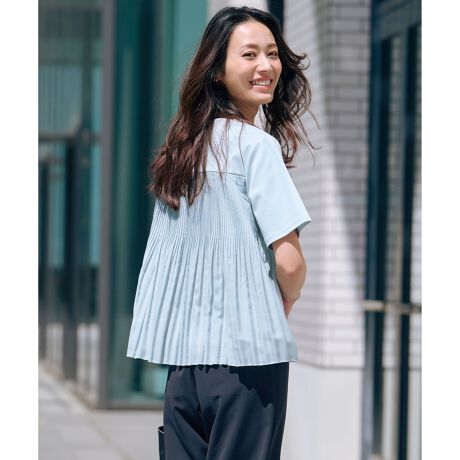 [^ԁFKKGJGA0603]p܂ŉ؂₩ɁIVA[fނd˂iobNv[cJbg\[fUCtAVGbgƏ߂̏䊴͂̃obNv[cJbg\[B냈[NɃv[chbLOAӂƂvXĂ܂BOg̓Z^[Cɐ؂ւAXeb`{Ƃł肰ȂANZgɁB̃v[cɂ̓VA[̂y₩ȑfނgpA_ȃv[cŕ\LɎdグ܂BVA[fނɂ͗ndˁACɂdlɂĂ܂B1ŒfA݊̂1łBJ[͐̂zCg(#001)A_炩ȃjAX̂O[W(#003)Au₩ȓ̂ANAO[(#061)AV[XɊ􂷂lCr[(#075)4FœWJ܂Bfޖ100%̂炩ȃX[XfނɁAVPbgH{Ƃłق̂ƏiȌ򊴂ƒ悢nfނłBɖD㕔ɏLe[vtĂACɂȂjIC΍ɂz@\ɂDꂽfނłBfރACeEt`X[uJbg\[(KKGJGA0600)傫TCY(KKGTGA0600)TCY(KKG0GA0600)EVA[fUCJbg\[(KKGJGA0601)傫TCY(KKGTGA0601)TCY(KKG0GA0601)EnVS[XJbg\[(KKGJGA0602)傫TCY(KKGTGA0602)TCY(KKG0GA0602)Eh}X[us[X(OPGJGA0600)傫TCY(OPGTGA0600)TCY(OPG0GA0600)i摜̓TvgpĂ邽߁AFTCY̎dlɕύXꍇ܂̂ŁA\߂B