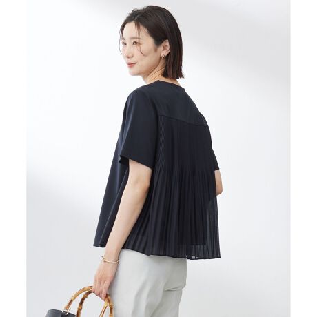 [^ԁFKKGJGA0603]p܂ŉ؂₩ɁIVA[fނd˂iobNv[cJbg\[fUCtAVGbgƏ߂̏䊴͂̃obNv[cJbg\[B냈[NɃv[chbLOAӂƂvXĂ܂BOg̓Z^[Cɐ؂ւAXeb`{Ƃł肰ȂANZgɁB̃v[cɂ̓VA[̂y₩ȑfނgpA_ȃv[cŕ\LɎdグ܂BVA[fނɂ͗ndˁACɂdlɂĂ܂B1ŒfA݊̂1łBJ[͐̂zCg(#001)A_炩ȃjAX̂O[W(#003)Au₩ȓ̂ANAO[(#061)AV[XɊ􂷂lCr[(#075)4FœWJ܂Bfޖ100%̂炩ȃX[XfނɁAVPbgH{Ƃłق̂ƏiȌ򊴂ƒ悢nfނłBɖD㕔ɏLe[vtĂACɂȂjIC΍ɂz@\ɂDꂽfނłBfރACeEt`X[uJbg\[(KKGJGA0600)傫TCY(KKGTGA0600)TCY(KKG0GA0600)EVA[fUCJbg\[(KKGJGA0601)傫TCY(KKGTGA0601)TCY(KKG0GA0601)EnVS[XJbg\[(KKGJGA0602)傫TCY(KKGTGA0602)TCY(KKG0GA0602)Eh}X[us[X(OPGJGA0600)傫TCY(OPGTGA0600)TCY(OPG0GA0600)i摜̓TvgpĂ邽߁AFTCY̎dlɕύXꍇ܂̂ŁA\߂B