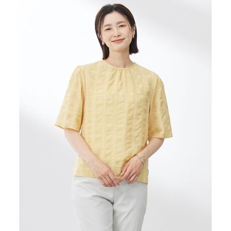 [^ԁFBLGJGA0631]iȏ炵ĂAɗnމKȃtA[X[uuEXfUCNVbNȃN[lbNɁÃXibv{^肰ȂANZgYAtA[X[uuEXBgƑRɊ񂹂MU[悢{[^ADŏ炵VGbg`܂BⒷ߂͕̑I܂łJo[AۂɁBтɗhtAX[uAi悭؂€vXĂ܂BO̐gɂ͓}ʕzgpĂ邽߁A1łSĒp\B|GXefނȂł͂́Ay₩ƂƂGŉĂ̑ɂKłBChpc͂Ãׂ݂pcƂDoXŁAfC[ItBXX^C܂ŕL􂵂܂Bfޑ@ׂȃ|GXetBgAi`ȕ̖ȁAď㎿ȏ_炩ƌ򊴂AĐ@(Z[X)gpB̈قȂ鎅gݍ킹ė̓Iȕ\ʊAIɓ邱ƂŁA肰Ȃ炵Ɣ𕹂fނɂȂĂ܂BfރACeEVcuEX(BLGJGA0630)傫TCY(BLGTGA0630)TCY(BLG0GA0630)i摜̓TvgpĂ邽߁AFTCY̎dlɕύXꍇ܂̂ŁA\߂B