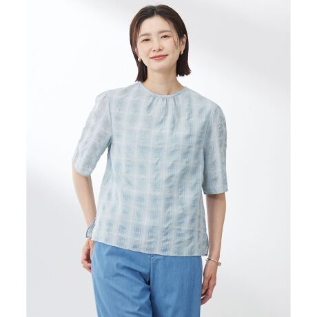 [^ԁFBLGJGA0631]iȏ炵ĂAɗnމKȃtA[X[uuEXfUCNVbNȃN[lbNɁÃXibv{^肰ȂANZgYAtA[X[uuEXBgƑRɊ񂹂MU[悢{[^ADŏ炵VGbg`܂BⒷ߂͕̑I܂łJo[AۂɁBтɗhtAX[uAi悭؂€vXĂ܂BO̐gɂ͓}ʕzgpĂ邽߁A1łSĒp\B|GXefނȂł͂́Ay₩ƂƂGŉĂ̑ɂKłBChpc͂Ãׂ݂pcƂDoXŁAfC[ItBXX^C܂ŕL􂵂܂Bfޑ@ׂȃ|GXetBgAi`ȕ̖ȁAď㎿ȏ_炩ƌ򊴂AĐ@(Z[X)gpB̈قȂ鎅gݍ킹ė̓Iȕ\ʊAIɓ邱ƂŁA肰Ȃ炵Ɣ𕹂fނɂȂĂ܂BfރACeEVcuEX(BLGJGA0630)傫TCY(BLGTGA0630)TCY(BLG0GA0630)i摜̓TvgpĂ邽߁AFTCY̎dlɕύXꍇ܂̂ŁA\߂B