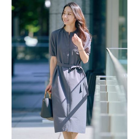 [^ԁFOPGJGA0690]{tŃV[ɍ킹ăVGbg̃AW\IȃL[lbNŖ郏s[XfUC񌳂ȁAL[lbNfUC̃s[XBOĂ̏㕔ɂ́A^̖t炢AVvȂ؂₩ȃANZgɂĂ܂Br䗃fUCɂȂĂAƂdオɁB݌̃MU[ɁA悢ʊĂ܂B͓̘rBŜ䊴ŁAɂ̓MU[Ăق̂ӂƂ܂Bz{tŁAEGXgi邱ƂŃn̂X^CɃAW\łBn͕tAڂSnɎdグ܂BJ[́Au₩ŗ̂ۂ^X[g(#004)AȂꊴ̂郂J(#030)A񂵂₷lȃlCr[(#075)3FWJBfތyĐLk̂Xgb`fނgpB̎kɂăTbJ[n̂悤ȕ\܂A₩ȈۂɎdグ܂BɃt_gp邱ƂŁAƂGƁAz̋@\ĂA1NʂĉKɒp܂BfރACeENbvhpc(PRGJGA0690)傫TCY(PRGTGA0690)TCY(PRG0GA0690)EChpc(PRGJGA0691)傫TCY(PRGTGA0691)TCY(PRG0GA0691)i摜̓TvgpĂ邽߁AFTCY̎dlɕύXꍇ܂̂ŁA\߂B