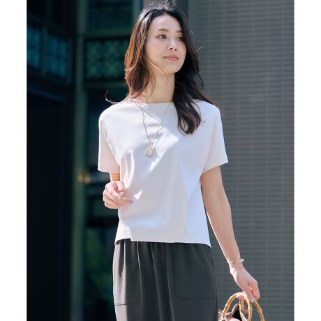 [^ԁFKKGJGA0600]C܂闊VGbgI㎿ȃcZt`X[uJbg\[fUC̘r悭B鑳̃t`X[uJbg\[BɃ^bN邱ƂŁAOC悤ȎRȗ̊\Ă܂B뉺̃VGbgɃjAX^AXJ[gɂpcɂ킹₷▭ȏ䊴ɎdグĂ܂B̃CȂ炩Ɍt`X[úAłȂ炫ƊL[vBwʂɂ͐؂ւāAobNX^Cɂ\̂1łBJ[͐̂zCg(#001)A_炩ȃjAX̂O[W(#003)A炵sN(#012)Â_[NuE(#035)AȂ݂̗ǂsX^`I(#040)Au₩ȓ̂ANAO[(#061)AV[XɊ􂷂lCr[(#075)7FWJBfޖ100%̂炩ȃX[XfނɁAVPbgH{Ƃłق̂ƏiȌ򊴂ƒ悢nfނłBɖD㕔ɏLe[vtĂACɂȂjIC΍ɂz@\ɂDꂽfނłBfރACeEVA[fUCJbg\[(KKGJGA0601)傫TCY(KKGTGA0601)TCY(KKG0GA0601)EnVS[XJbg\[(KKGJGA0602)傫TCY(KKGTGA0602)TCY(KKG0GA0602)EobNv[cJbg\[(KKGJGA0603)傫TCY(KKGTGA0603)TCY(KKG0GA0603)Eh}X[us[X(OPGJGA0600)傫TCY(OPGTGA0600)TCY(OPG0GA0600)i摜̓TvgpĂ邽߁AFTCY̎dlɕύXꍇ܂̂ŁA\߂B