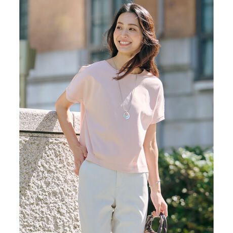 [^ԁFKKGJGA0600]C܂闊VGbgI㎿ȃcZt`X[uJbg\[fUC̘r悭B鑳̃t`X[uJbg\[BɃ^bN邱ƂŁAOC悤ȎRȗ̊\Ă܂B뉺̃VGbgɃjAX^AXJ[gɂpcɂ킹₷▭ȏ䊴ɎdグĂ܂B̃CȂ炩Ɍt`X[úAłȂ炫ƊL[vBwʂɂ͐؂ւāAobNX^Cɂ\̂1łBJ[͐̂zCg(#001)A_炩ȃjAX̂O[W(#003)A炵sN(#012)Â_[NuE(#035)AȂ݂̗ǂsX^`I(#040)Au₩ȓ̂ANAO[(#061)AV[XɊ􂷂lCr[(#075)7FWJBfޖ100%̂炩ȃX[XfނɁAVPbgH{Ƃłق̂ƏiȌ򊴂ƒ悢nfނłBɖD㕔ɏLe[vtĂACɂȂjIC΍ɂz@\ɂDꂽfނłBfރACeEVA[fUCJbg\[(KKGJGA0601)傫TCY(KKGTGA0601)TCY(KKG0GA0601)EnVS[XJbg\[(KKGJGA0602)傫TCY(KKGTGA0602)TCY(KKG0GA0602)EobNv[cJbg\[(KKGJGA0603)傫TCY(KKGTGA0603)TCY(KKG0GA0603)Eh}X[us[X(OPGJGA0600)傫TCY(OPGTGA0600)TCY(OPG0GA0600)i摜̓TvgpĂ邽߁AFTCY̎dlɕύXꍇ܂̂ŁA\߂B