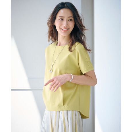 [^ԁFKKGJGA0600]C܂闊VGbgI㎿ȃcZt`X[uJbg\[fUC̘r悭B鑳̃t`X[uJbg\[BɃ^bN邱ƂŁAOC悤ȎRȗ̊\Ă܂B뉺̃VGbgɃjAX^AXJ[gɂpcɂ킹₷▭ȏ䊴ɎdグĂ܂B̃CȂ炩Ɍt`X[úAłȂ炫ƊL[vBwʂɂ͐؂ւāAobNX^Cɂ\̂1łBJ[͐̂zCg(#001)A_炩ȃjAX̂O[W(#003)A炵sN(#012)Â_[NuE(#035)AȂ݂̗ǂsX^`I(#040)Au₩ȓ̂ANAO[(#061)AV[XɊ􂷂lCr[(#075)7FWJBfޖ100%̂炩ȃX[XfނɁAVPbgH{Ƃłق̂ƏiȌ򊴂ƒ悢nfނłBɖD㕔ɏLe[vtĂACɂȂjIC΍ɂz@\ɂDꂽfނłBfރACeEVA[fUCJbg\[(KKGJGA0601)傫TCY(KKGTGA0601)TCY(KKG0GA0601)EnVS[XJbg\[(KKGJGA0602)傫TCY(KKGTGA0602)TCY(KKG0GA0602)EobNv[cJbg\[(KKGJGA0603)傫TCY(KKGTGA0603)TCY(KKG0GA0603)Eh}X[us[X(OPGJGA0600)傫TCY(OPGTGA0600)TCY(OPG0GA0600)i摜̓TvgpĂ邽߁AFTCY̎dlɕύXꍇ܂̂ŁA\߂B