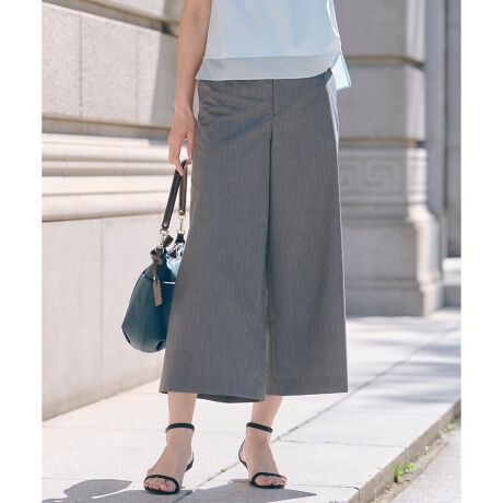 [^ԁFPRGJGA0650]ȂňۂςIJWA炫ꂢ߂܂ŁAVvŐꂽNbvhpcfUCJWAɂꂢ߂ɂ􂷂AChVGbg̃NbvhpcBTVcƍ킹Όy₩ŃbNX̂JWAX^CɁAVcƍ킹ƂƊvXđlۂ܂܂B▭ȏ䊴ƃVGbgƖAChWGbg悭̌^Jo[Ă܂BEGXg땔̓SdlŁA悢bNXAǂȃgbvXƂ\ACełBJ[́Al̂ƊoO[(#004)AV[XɊ􂷂ubN(#005)AȂ݂ǂbNX̂郂J(#030)3FWJBfޖȂƃ|GXeDA\tg^CvC^[fނgpBȂ₩┽͂A\ʊNAɎdグĂ܂Bɂ茻IŃ_ȕ͋Cfނ܂B܂A|GXe邱ƂŖ100%ƔrăVɂȂɂAȒPŉKɒpł܂Bi摜̓TvgpĂ邽߁AFTCY̎dlɕύXꍇ܂̂ŁA\߂B