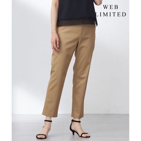 [^ԁFPRGJGA6655]IiȌ򊴂̃e[p[hpcfUCYȍאgVGbg|Cg̃e[p[hpcB▭ȃOXŁA肪ƈ܂Bfނ̃nƂ܂đŜ̃VGbg߁Aꂽۂ1łBEGXgxg̃^utfBe[|CgłB̃SdlKȐSnAƊ𑹂ȂȂoXۂĂ܂BfC[炿Ƃo܂ŁAL􂷂1łBnŁASnɂ܂BJ[́A_炩炵x[W(#033)A݂Əi˔L(#034)A\ʂɂق̂jAX̂lCr[Vu[(#074)Aꂢ߂ŗlXȃV[Ɋ􂷂lCr[(#075)4FWJłBfރR[}ȂgpBщHȂA炩ŐSn悢G肪łBɃ|GXe̓KxȃnƃTegĎ򊴂AiłꂢڂȈۂ̑fނłBfރACeEi[XJ[g(SKGJGA6655)傫TCY(SKGTGA6655)TCY(SKG0GA6655)i摜̓TvgpĂ邽߁AFTCY̎dlɕύXꍇ܂̂ŁA\߂B