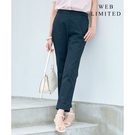 [^ԁFPRGJGA6655]IiȌ򊴂̃e[p[hpcfUCYȍאgVGbg|Cg̃e[p[hpcB▭ȃOXŁA肪ƈ܂Bfނ̃nƂ܂đŜ̃VGbg߁Aꂽۂ1łBEGXgxg̃^utfBe[|CgłB̃SdlKȐSnAƊ𑹂ȂȂoXۂĂ܂BfC[炿Ƃo܂ŁAL􂷂1łBnŁASnɂ܂BJ[́A_炩炵x[W(#033)A݂Əi˔L(#034)A\ʂɂق̂jAX̂lCr[Vu[(#074)Aꂢ߂ŗlXȃV[Ɋ􂷂lCr[(#075)4FWJłBfރR[}ȂgpBщHȂA炩ŐSn悢G肪łBɃ|GXe̓KxȃnƃTegĎ򊴂AiłꂢڂȈۂ̑fނłBfރACeEi[XJ[g(SKGJGA6655)傫TCY(SKGTGA6655)TCY(SKG0GA6655)i摜̓TvgpĂ邽߁AFTCY̎dlɕύXꍇ܂̂ŁA\߂B