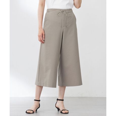 [^ԁFPRGJGA0690]y₩ȃXgb`fނŃVvɌ܂INbvhpcfUCJWA炫ꂢ߃X^C܂ŕL􂷂AChVGbg̃NbvhpcBTVcƌy₩ɍ킹΁AbNXJWAȑɁAXbLƂVcƍ킹΁AƊvXlȃX^CɎdオ܂B▭ȏ䊴ƃVGbǵAl̏ɂ҂ŁAgbhȕ͋CY킹Ȃ̂ǂȃV[ɂޗ1{łBn͕tAڂSnɎdグ܂BJ[́Au₩ŗ̂ۂ^X[g(#004)AȂꊴ̂郂J(#030)A񂵂₷lȃlCr[(#075)3FWJBfތyĐLk̂Xgb`fނgpB̎kɂăTbJ[n̂悤ȕ\܂A₩ȈۂɎdグ܂BɃt_gp邱ƂŁAƂGƁAz̋@\ĂA1NʂĉKɒp܂BfރACeEChpc(PRGJGA0691)傫TCY(PRGTGA0691)TCY(PRG0GA0691)Es[X(OPGJGA0690)傫TCY(OPGTGA0690)TCY(OPG0GA0690)STCY͒ʏ݂̔̂ƂȂ܂Bi摜̓TvgpĂ邽߁AFTCY̎dlɕύXꍇ܂̂ŁA\߂B