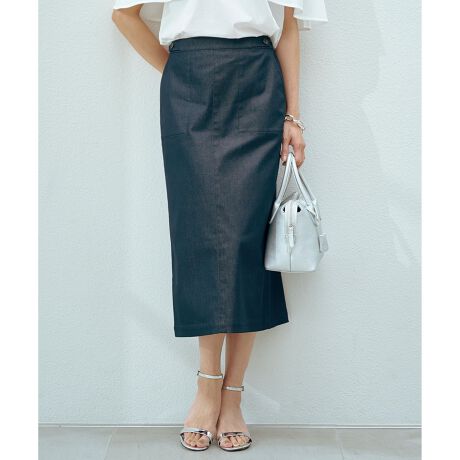 [^ԁFSKGJGA6655]lVGbgŃR[fBl[g߂ASn̗̂ǂi[XJ[gfUCǂ{fBC痣ꂽAACCVGbg̃i[XJ[gBXg[gCx[XɁAɌĂ킸ɂƂ邱ƂŁA΂̂悢VGbgɎdグ܂Bwʂ̃Z^[Ɏ{ꂽXbgA炵ƁAтɂȂ₩Ȉۂ^܂BVvłȂꂽVGbǵAR[fBl[gƂ܂Ƃ߁AǂȃV[ɂtBbg܂BEGXgxgɂ̓^utfBe[{AO|Pbg͂ꂢ߂ȃXeb`ŁAVvȒɂivX܂B̓SdlŐSnQŁAnȂ̃XgXt[ȒSnɎdグ܂BfރR[}ȂgpBщHȂA炩ŐSn悢G肪łBɃ|GXe̓KxȃnƃTegĎ򊴂AiłꂢڂȈۂ̑fނłBfރACeEe[p[hpc(PRGJGA6655)傫TCY(PRGTGA6655)TCY(PRG0GA6655)STCY͒ʏ݂̔̂ƂȂ܂Bi摜̓TvgpĂ邽߁AFTCY̎dlɕύXꍇ܂̂ŁA\߂B