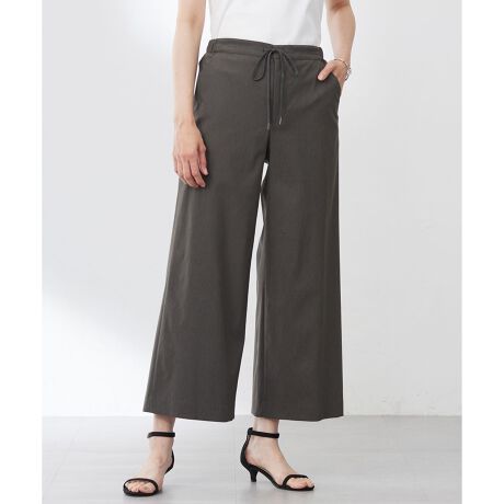 [^ԁFPRGJGA0671]i`ȕŉĂ̑u₩ɁIƂƊ𗼗C[W[pcfUCbNXՂȐSnȂAƌC[W[pcBƂChVGbgȂ̂Őĝ̃CE킸蒅pł܂BEGXg̕R͓ɉBƂłAJWA߂AꂢڂȃgbvXƂDBIItɗ1{ŁAy₩Ȕƕi̗ǂvXĂACełBn͕tAځASnɎdグ܂BfލׂiC̃Xgb`ƁAeZgݍ킹fނgpBɔČyȂA͂ȃXgb`蓮₷QłB܂AeZ̗Ɩ̃i`ȔGATbƂłBẴJWAX^Cɂ҂ŒSnu₩Bl̏ɂ҂̏iŃbNX̂fނłBfރACeEe[p[hpc(PRGJGA0670)傫TCY(PRGTGA0670)TCY(PRG0GA0670)i摜̓TvgpĂ邽߁AFTCY̎dlɕύXꍇ܂̂ŁA\߂B