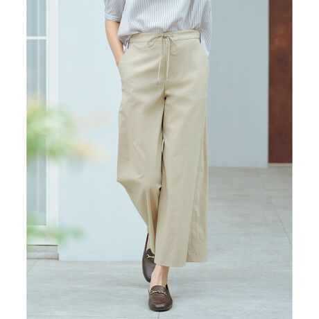 [^ԁFPRGJGA0671]i`ȕŉĂ̑u₩ɁIƂƊ𗼗C[W[pcfUCbNXՂȐSnȂAƌC[W[pcBƂChVGbgȂ̂Őĝ̃CE킸蒅pł܂BEGXg̕R͓ɉBƂłAJWA߂AꂢڂȃgbvXƂDBIItɗ1{ŁAy₩Ȕƕi̗ǂvXĂACełBn͕tAځASnɎdグ܂BfލׂiC̃Xgb`ƁAeZgݍ킹fނgpBɔČyȂA͂ȃXgb`蓮₷QłB܂AeZ̗Ɩ̃i`ȔGATbƂłBẴJWAX^Cɂ҂ŒSnu₩Bl̏ɂ҂̏iŃbNX̂fނłBfރACeEe[p[hpc(PRGJGA0670)傫TCY(PRGTGA0670)TCY(PRG0GA0670)i摜̓TvgpĂ邽߁AFTCY̎dlɕύXꍇ܂̂ŁA\߂B