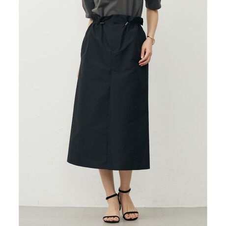 [^ԁFSKGJGM6657]茩ƒ悢{[ő݊ĂIȂ߂炩ȕ\ʊŐSn̗ǂi[XJ[gfUC悭MU[炢AVvȂۓIȗ̊vXi[XJ[gBEGXg̓h[XgOdlŁAtBbg̒₷ASny₩łBOSɃ^bNA뒆Sɂ̓xgŁAr΂KłB₷Əi𗼗Ă܂BTVcuEXƂDŁAfC[͂Aꂢ߂ȂoX^CɂBn̂ȂƂŁAĂ̑ɉ؂€vXĂ܂Bf50fj[Ƃׂ@ׂȃ|GXegpA߂̃^t^fށBcƉ̖xoX𒚔Jɒ߂邱ƂŁAOO̒悢ʊoAiȌƂȂ߂炩ȕ\ʊĂĂ܂BTCN|GXegAɂ₳fނłBi摜̓TvgpĂ邽߁AFTCY̎dlɕύXꍇ܂̂ŁA\߂B