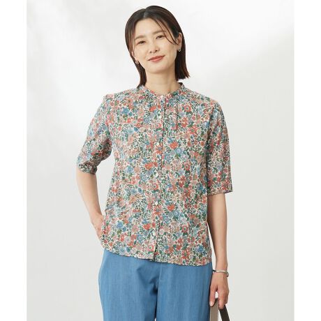 [^ԁFBLGJGA0701]@ׂȃoeBƃMU[؂₩ȁAohJ[uEXfUCƊ̂VGbg͂̃ohJ[uEXB݌Ɏ{MU[A炵_炩ȈۂɂĂ܂B͂Ⓑ߂̔ŁA؂ւɂĎRȃ{[vXBCɂȂr肰ȂJo[ȂAgĥfUCɎdグ܂Bn̂Ȃ1dĂŁAƂyƒ₷͂̂ЂƂBƊƃgh悭Al̂ꂢ߃uEXłBJ[́AtĂ炵\̃sN(#512)Au₩Ȉۂ̃u[(#570)2FWJBfރoeBvg\A㎿ȃRbgnu^i[vgpBɍׂŐDグꂽńA_炩y₩łȂ₩ȔG肪łBD̖xAƂiȕy݂܂Bɂ̓oeBЂ̗j2ނ̃t[vg̗pB#512sNiEmilyj́A1940Nɏ߂ăvgꂽŁAK[fjODƂ̂C[WlXȉԂ~bNXt[fUCłBj郊oeBEA[JCuɑ΂gr[gƂāA󂯌p鑠̃fUCVɃAWA2006NtăRNVœoꂵ܂B570u[iLoddenj́A1884NAEBAEXɂCeApɃfUCꂽŁA1998NH~RNVɓoꂵ܂BoeBЂvgĂEBAEX̐lC1ŁAȂ⃊lɃvgĂ܂BȐ`tƃ}[S[hɎԂ́A}AIŊ炩ȃfUCIŁACh̃eLX^CɉeꂽƎvfUCłBfރACeE{[glbNuEX(BLGJGA0700)傫TCY(BLGTGA0700)TCY(BLG0GA0700)i摜̓TvgpĂ邽߁AFTCY̎dlɕύXꍇ܂̂ŁA\߂B