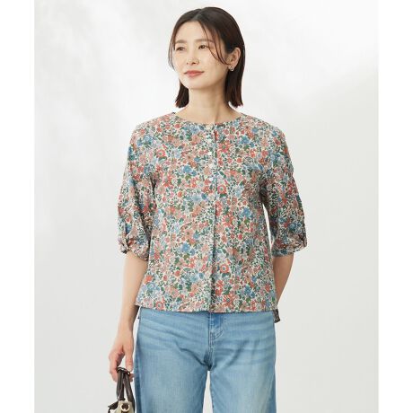 [^ԁFBLGJGA0700]y₩ɒĂƌIɂЂƍHvAoeB̃{[glbNuEXfUC^bNƂ˂fBe[肰ȂfA5̃{[glbNuEXBƂ݌ƁAɓꂽ̊̂fUCA1Œf|CgłBtgɂ͖tfBe[A肰ȂANZgɁBVvȒɂfUCACełBiȃoeBvgR[fBl[gɉ؂₩YAIItɂ􂷂1ƂȂĂ܂BnȂ̂ŁAy₩ŗAWXgV[Yɂ҂̃ACełBJ[́AtĂ炵\̃sN(#512)Au₩Ȉۂ̃u[(#570)2FWJBfރoeBvg\A㎿ȃRbgnu^i[vgpBɍׂŐDグꂽńA_炩y₩łȂ₩ȔG肪łBD̖xAƂiȕy݂܂Bɂ̓oeBЂ̗j2ނ̃t[vg̗pB#512sNiEmilyj́A1940Nɏ߂ăvgꂽŁAK[fjODƂ̂C[WlXȉԂ~bNXt[fUCłBj郊oeBEA[JCuɑ΂gr[gƂāA󂯌p鑠̃fUCVɃAWA2006NtăRNVœoꂵ܂B570u[iLoddenj́A1884NAEBAEXɂCeApɃfUCꂽŁA1998NH~RNVɓoꂵ܂BoeBЂvgĂEBAEX̐lC1ŁAȂ⃊lɃvgĂ܂BȐ`tƃ}[S[hɎԂ́A}AIŊ炩ȃfUCIŁACh̃eLX^CɉeꂽƎvfUCłBfރACeEohJ[uEX(BLGJGA0701)傫TCY(BLGTGA0701)TCY(BLG0GA0701)i摜̓TvgpĂ邽߁AFTCY̎dlɕύXꍇ܂̂ŁA\߂B