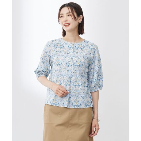 [^ԁFBLGJGA0700]y₩ɒĂƌIɂЂƍHvAoeB̃{[glbNuEXfUC^bNƂ˂fBe[肰ȂfA5̃{[glbNuEXBƂ݌ƁAɓꂽ̊̂fUCA1Œf|CgłBtgɂ͖tfBe[A肰ȂANZgɁBVvȒɂfUCACełBiȃoeBvgR[fBl[gɉ؂₩YAIItɂ􂷂1ƂȂĂ܂BnȂ̂ŁAy₩ŗAWXgV[Yɂ҂̃ACełBJ[́AtĂ炵\̃sN(#512)Au₩Ȉۂ̃u[(#570)2FWJBfރoeBvg\A㎿ȃRbgnu^i[vgpBɍׂŐDグꂽńA_炩y₩łȂ₩ȔG肪łBD̖xAƂiȕy݂܂Bɂ̓oeBЂ̗j2ނ̃t[vg̗pB#512sNiEmilyj́A1940Nɏ߂ăvgꂽŁAK[fjODƂ̂C[WlXȉԂ~bNXt[fUCłBj郊oeBEA[JCuɑ΂gr[gƂāA󂯌p鑠̃fUCVɃAWA2006NtăRNVœoꂵ܂B570u[iLoddenj́A1884NAEBAEXɂCeApɃfUCꂽŁA1998NH~RNVɓoꂵ܂BoeBЂvgĂEBAEX̐lC1ŁAȂ⃊lɃvgĂ܂BȐ`tƃ}[S[hɎԂ́A}AIŊ炩ȃfUCIŁACh̃eLX^CɉeꂽƎvfUCłBfރACeEohJ[uEX(BLGJGA0701)傫TCY(BLGTGA0701)TCY(BLG0GA0701)i摜̓TvgpĂ邽߁AFTCY̎dlɕύXꍇ܂̂ŁA\߂B