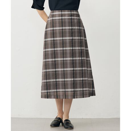 [^ԁFSKGJGM6656]ӂy₩ɗhAiȃ`FbNXJ[gfUCy₩ȒSnƏiȃ`FbN͂̃`FbNXJ[gBEGXgӂLGKgȃVGbgA炵Ă܂BꂢƓ₷𗼗A܂܂ȃV[Ŋ􂷂閜\ACełBVvTVcuEXƍ킹邾ŁA▭ȏ䊴؂₩ȃR[fBl[g܂BntŁASĒp̂|CgłBfރWK[hD@ŐDグߎgx̃VA[`bNfނgpBȂDgD̉ʊۗA\ʂɖLȕ\̂fނłB܂[^b`dグɂAꂢȃVGbg₷AۂƂ\BTCN|GXegpAɂzĂ܂Bi摜̓TvgpĂ邽߁AFTCY̎dlɕύXꍇ܂̂ŁA\߂B