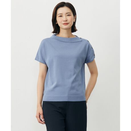 [^ԁFKRGJGA0810]ƌɂ肰ȂvXILtANZg̐ݕtjbgfUCNVJȕ͋CYAݕt̃jbgBƊ̂݌ɁÅLtiȃANZg|CgɁB̓t`X[uŁACɂȂ̘rRɃJo[悤AⒷ߂̏䊴Ɏdグ܂BpcɂXJ[gɂ킹₷AJWAɂꂢ߂ɂLV[Ŋ􂵂܂Bx[VbNȂA肰ȂfBe[ōAl̒ȂɂƓ1łBJ[́A_炩ۂ^O[W(#003)A炵o郍[YsN(#012)AzƂu₩̂\tgu[(#072)AV[XɊ􂷂lCr[(#075)4FWJBfޖщHރRpNgXsjOƂZpŖaтAږʂ̂ꂢȃChȂɁA[p[Xgb`̃|GXeƂŁAKxȐLkƉKȒSnǋfނgpBׂ̗ǂ^b`ŁA₷AcɂœKȕłBfރACeE{[_[ݕtjbg(KRGJGA0811)傫TCY(KRGTGA0811)TCY(KRG0GA0811)E|jbg(KRGJGA0812)傫TCY(KRGTGA0812)TCY(KRG0GA0812)Eh}X[ujbg(KRGJGA0813)傫TCY(KRGTGA0813)TCY(KRG0GA0813)i摜̓TvgpĂ邽߁AFTCY̎dlɕύXꍇ܂̂ŁA\߂B