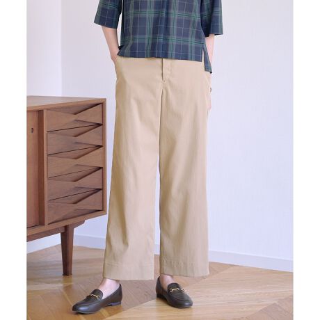 [^ԁFPRGJGA0741]ƌyAƉfI@\ƃjAXẴ`mpcfUC⃏ChȃXg[gVGbgȂꊴoAl̃`mpcBEGXg̓tgAƃSdlɂĂAɗDtBbgȂAÊՂƈŜ钅Sn܂BqbvAɂĐĝ̃CEɂA悢ƂfUCłB̗ǂy₩ȃVGbgŁAG߂łƂSn܂BJ[͔Ȃ݂̗ǂx[W(#033)ƁA_炩ȉL(#034)2FWJBn͕tAځASnɎdグ܂BfރRbĝ悤ȎRȕ|GXegpAVRfނ̂悤ȃi`Ȏ\Ă܂B܂ڐG⊴❛ɉāAUVJbgƂĂɊ@\Ă܂ByĈ₷AȒPȂ̂ŐĂɂ҂̋@\fނłBUVՕF99%i摜̓TvgpĂ邽߁AFTCY̎dlɕύXꍇ܂̂ŁA\߂B