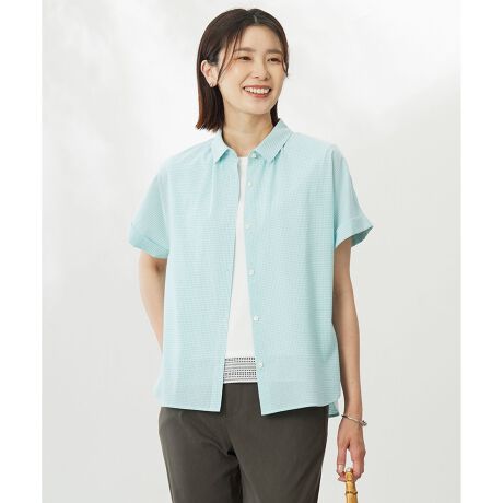 [^ԁFBLGJGA0720]̂MKfނŁAIItl̃VcuEXfUCNVJȈۂ̋݌ƁAMU[炵VcuEXB悭Ƃ̂VGbgŁAĝ̃CEɂA肰ȂJo[Ă܂Bt`X[uȂ̘rBfUCŁAŜ钅SnłB̓}bLdĂɂĂAgbh炵ӂ邫Ɗ̂ACeɁB1ŃIɂItɂΉłėp̍ƁAn̂Ȃy₩ȎdĂŁA₩ɒȂuEXłBfލT߂ȃTCỸMK`FbNiȈۂ̑fށB悢݂Ay₩łƂG肪SnǂAق̂ƃE[̂悤ȉ镗́BĂHɂĒpł̂|CgłBfރACeEXLbp\uEX(BLGJGA0721)傫TCY(BLGTGA0721)TCY(BLG0GA0721)i摜̓TvgpĂ邽߁AFTCY̎dlɕύXꍇ܂̂ŁA\߂B