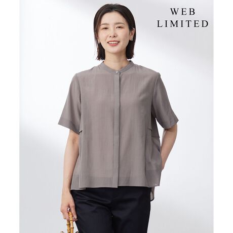 [^ԁFBLGJGA0710]ӂƗhVGbgŌp؂₩ɁIĂɉf㎿fނ̃obNtuEXfUCy₩͂̃ohJ[ƁAp͓IȃobNt|Cg̃uEXBgɂՂƕʂtAAxɂӂƗhpۓIłB_ȃobNtfUCȂAňy₩ŒSn͂ƂĂKłB͓̘r肰ȂJo[䊴ŁACɂȂ镔RɉBĂ̂|CgłBChpcƍ킹Ĕ̂钅ȂAאgpci[XJ[gƍ킹̂߁Bn͕tAɎdグ܂BJ[́A_炩₩Ȉۂ̃J(#030)AȂ݂̗ǂiȃCgx[W(#033)AƃjAX˔X[L[~g(#062)Au₩ŒmIȈۂ̃u[(#070)4FWJBfޏiȌƂȂ߂炩ȗ́A@ׂŌy₩ȃ[fށB\ʂɂ͎RȃVAi`ł炩ȕ͋CɎdグĂ܂B@ׂȓAڂɂ܂BꂢڂłȂARbg̕Œ悢JWAvX܂B㎿Ȍ򊴂ƁAgAZe[g̐˔{̏㎿fނłBAڐG⊴ɂDAĂɍœKłBi摜̓TvgpĂ邽߁AFTCY̎dlɕύXꍇ܂̂ŁA\߂B